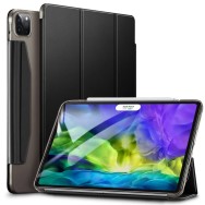 Калъф ESR YIPPEE за iPad Pro 11' 2018/2020, Черен