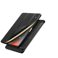 Калъф ESR YIPPEE за iPad Pro 11' 2018, Черен