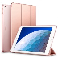 Калъф ESR YIPPEE за iPad Air 3 2019, Розов