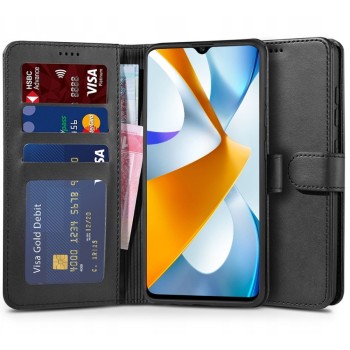 Калъф TECH-PROTECT Wallet...