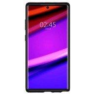 Spigen Neo Hybrid Samsung Galaxy Note 10+ Plus, Midnight Black