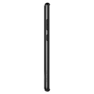 Spigen Neo Hybrid Samsung Galaxy Note 10+ Plus, Midnight Black