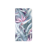 Калъф Smart Trendy Book за Samsung M21 / M30s, Fiori 2