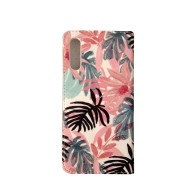 Калъф Smart Trendy Book за Huawei P40 Lite,  Fiori 3