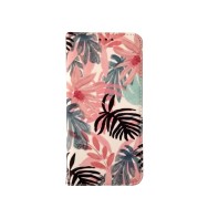 Калъф Smart Trendy Book за Huawei P40 Lite,  Fiori 3