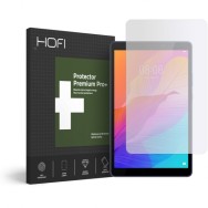 Стъклен протектор HOFI GLASS PRO+ за Huawei Matepad T8 8"