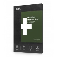 Стъклен протектор HOFI GLASS PRO+ за Huawei Mediapad M5 Lite 10.1"