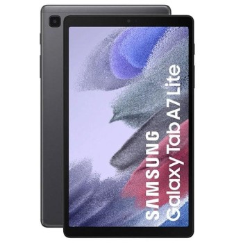 Таблет Samsung Galaxy Tab...