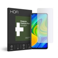 Стъклен протектор HOFI за Xiaomi Redmi Note 9s/9 Pro/9 Pro Max