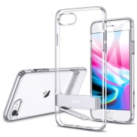 Калъф ESR AIR SHIELD BOOST за iPhone 7/8/SE 2020, Clear