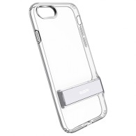 Калъф ESR AIR SHIELD BOOST за iPhone 7/8/SE 2020, Clear