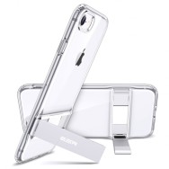 Калъф ESR AIR SHIELD BOOST за iPhone 7/8/SE 2020, Clear