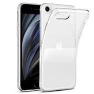 Калъф ESR ESSENTIAL  за iPhone 7/8/SE 2020, Clear