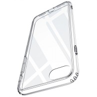 Калъф ESR ICE SHIELD за iPhone 7/8/SE 2020, Clear