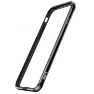 Калъф ESR EDGE GUARD за iPhone 7/8/SE 2020, Grey