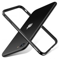 Калъф ESR EDGE GUARD за iPhone 7/8/SE 2020, Grey