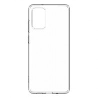 Калъф ESR ESSENTIAL за Samsung Galaxy S20 Ultra, Clear