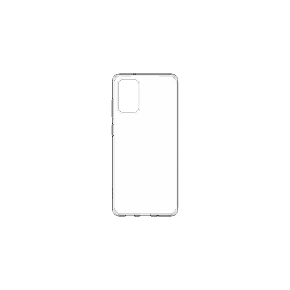 Калъф ESR ESSENTIAL за Samsung Galaxy S20 Ultra, Clear