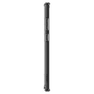 Spigen Ultra Hybrid хибриден кейс с най-висока степен на защита за Samsung Galaxy Note 10 Plus, Crystal Clear
