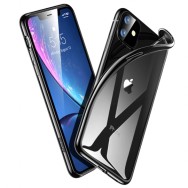 Калъф ESR ESSENTIAL CROWN за iPhone 11, Black