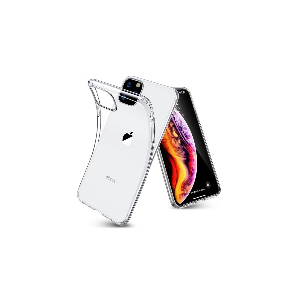 Калъф ESR ESSENTIAL CROWN за iPhone 11 Pro, Clear
