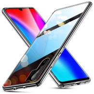 Калъф ESR MIMIC  за Huawei P30 Pro, Clear