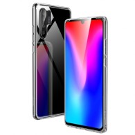Калъф ESR MIMIC  за Huawei P30 Pro, Clear