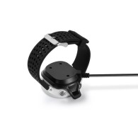 Зарядно Tactical за Garmin Approach S5, Черен