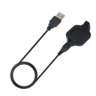 Зарядно Tactical за Garmin Forerunner 920XT, Черен