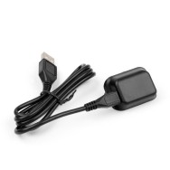 Зарядно Tactical за Samsung Gear 2, Черен