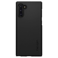 Spigen Thin Fit Samsung Galaxy Note 10, Black