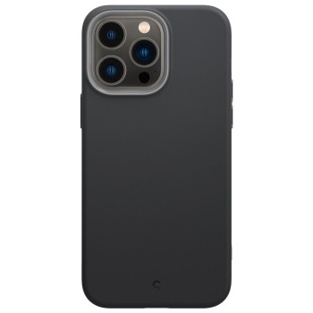Калъф Spigen Cyrill Ultra Color Mag MagSafe за iPhone 14 Pro Max, Dusk
