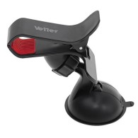 Стойка/поставка за кола Vetter Smart Grip, Черен