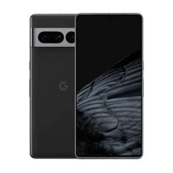 Смартфон Google Pixel 7...
