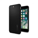 Spigen Liquid Air iPhone 7/8 Plus, Black