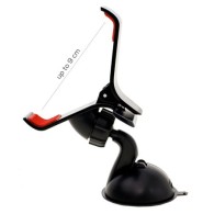 Стойка/поставка за кола Vetter Smart Grip, Черен