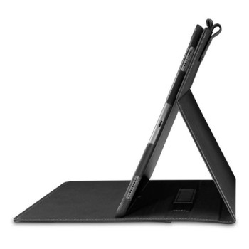 Spigen Stand Folio Ipad Pro 12.9 2017, Black