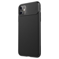 Калъф NILLKIN CAMSHIELD за iPhone 11 black