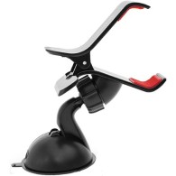 Стойка/поставка за кола Vetter Smart Grip, Черен