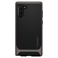 Spigen Neo Hybrid Samsung Galaxy Note 10, Gunmetal