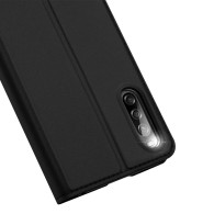 Калъф DUX DUCIS Skin Pro Bookcase type case for Sony Xperia L4 black