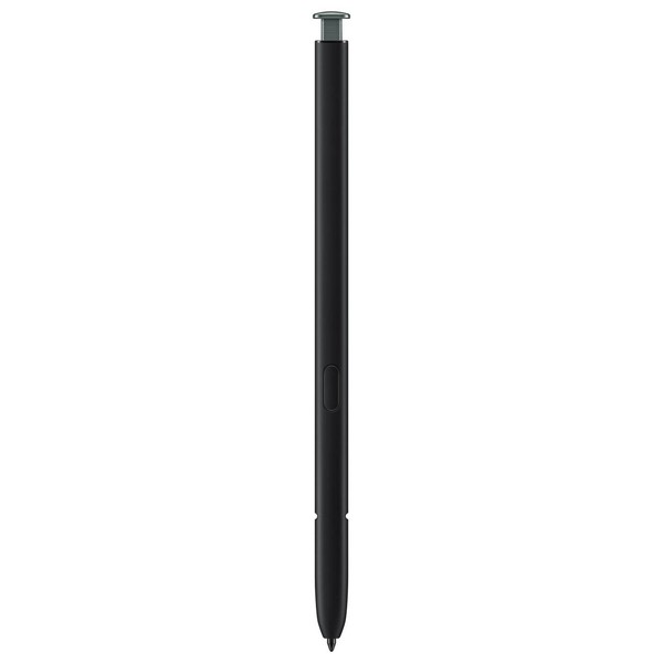 Samsung S Pen stylus за Samsung Galaxy S23 Ultra, EJ-PS918BGEGEU, Green