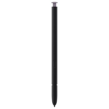 Samsung S Pen stylus за Samsung Galaxy S23 Ultra, EJ-PS918BPEGEU, Lavender