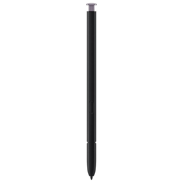 Samsung S Pen stylus за Samsung Galaxy S23 Ultra, EJ-PS918BPEGEU, Lavender