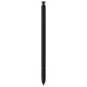 Samsung S Pen stylus за Samsung Galaxy S23 Ultra, EJ-PS918BBEGEU, Black