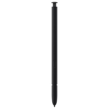 Samsung S Pen stylus за Samsung Galaxy S23 Ultra, EJ-PS918BBEGEU, Black