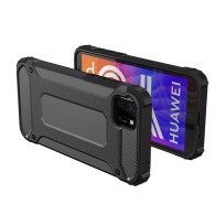 Калъф Hybrid Armor Case за Huawei Y5p blue