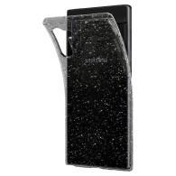 Spigen Liquid Crystal Samsung Galaxy Note 10, Glitter Crystal