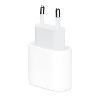 Зарядно Apple 20W USB-C...