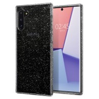 Spigen Liquid Crystal Samsung Galaxy Note 10, Glitter Crystal